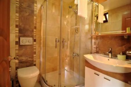 Papirus Adrasan Mini-Hotel - 80