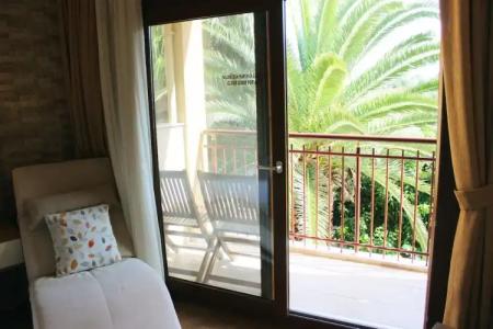 Papirus Adrasan Mini-Hotel - 70