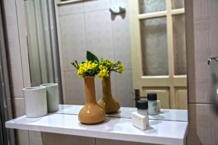 Papirus Adrasan Mini-Hotel - 33