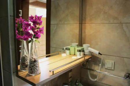 Papirus Adrasan Mini-Hotel - 91