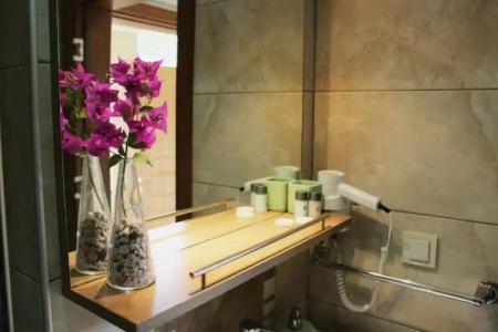 Papirus Adrasan Mini-Hotel - 66