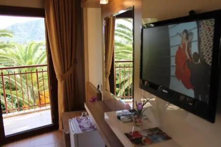 Papirus Adrasan Mini-Hotel - 64