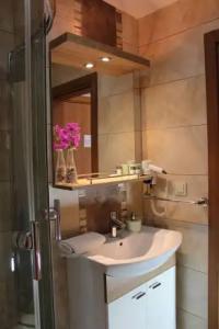 Papirus Adrasan Mini-Hotel - 76