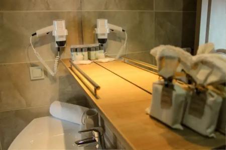 Papirus Adrasan Mini-Hotel - 108