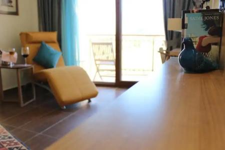 Papirus Adrasan Mini-Hotel - 95