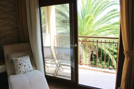 Papirus Adrasan Mini-Hotel - 87