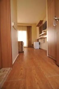 Papirus Adrasan Mini-Hotel - 82