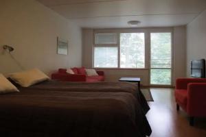 Kokoushotelli Sofia, Helsinki