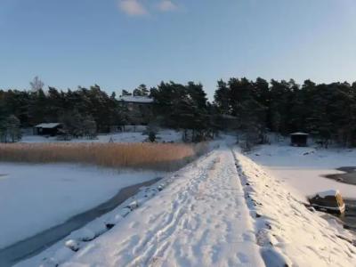 Kokoushotelli Sofia - 8