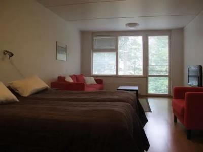 Kokoushotelli Sofia - 0