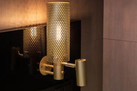 Marski by Scandic - 76