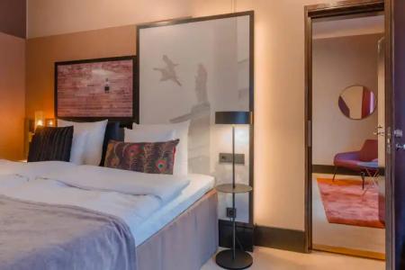 Marski by Scandic - 52