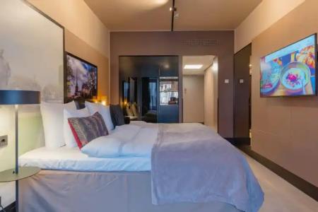 Marski by Scandic - 53