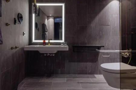 Marski by Scandic - 65