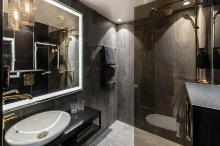 Marski by Scandic - 78