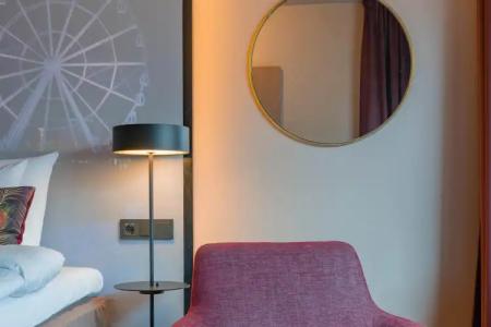 Marski by Scandic - 103