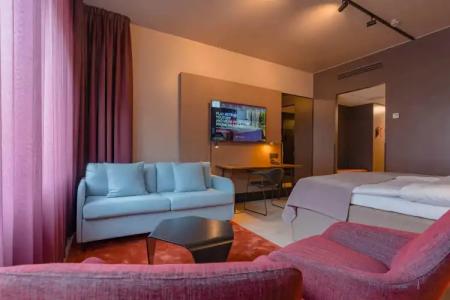 Marski by Scandic - 102