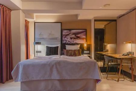 Marski by Scandic - 106