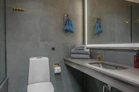 Marski by Scandic - 59