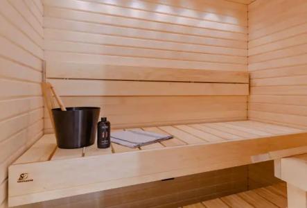 Marski by Scandic - 108