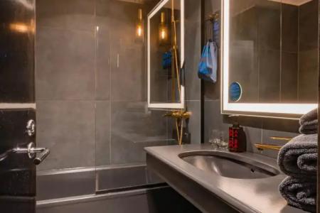 Marski by Scandic - 97