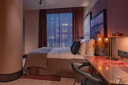 Marski by Scandic - 80