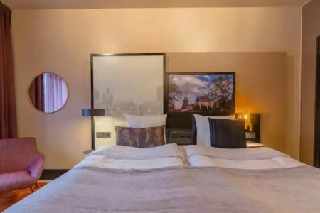 Marski by Scandic - 54