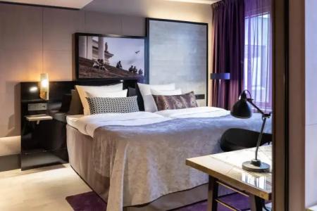 Marski by Scandic - 62