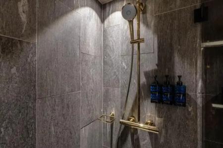 Marski by Scandic - 85