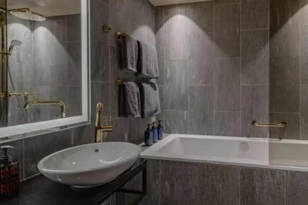 Marski by Scandic - 83