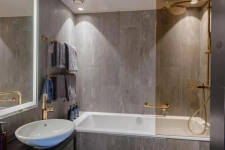 Marski by Scandic - 92