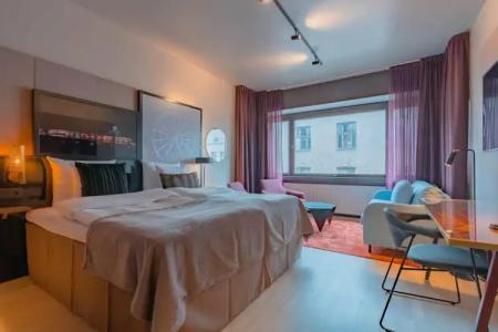 Marski by Scandic - 98