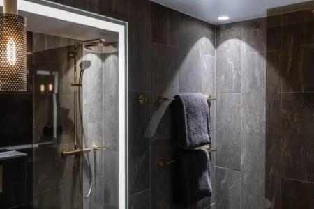 Marski by Scandic - 72