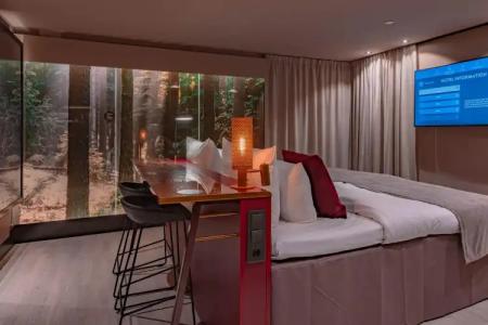 Marski by Scandic - 67