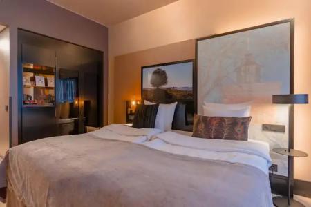 Marski by Scandic - 56