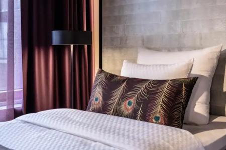 Marski by Scandic - 73