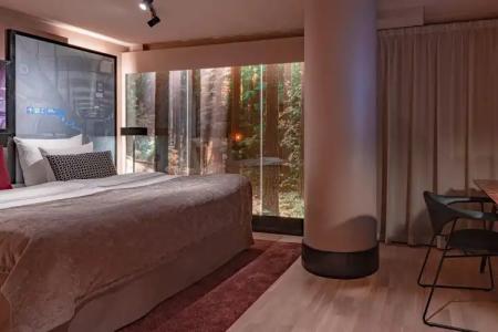 Marski by Scandic - 69