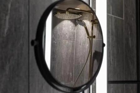 Marski by Scandic - 74