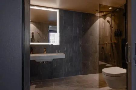 Marski by Scandic - 93