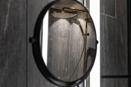 Marski by Scandic - 77