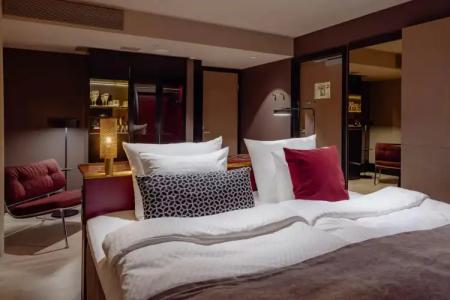 Marski by Scandic - 70