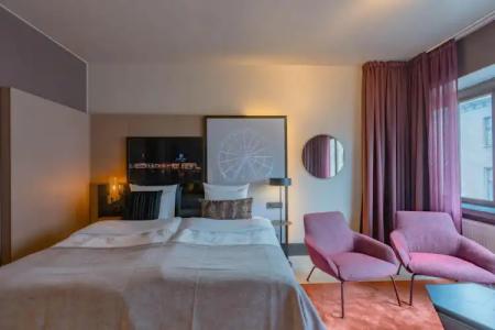 Marski by Scandic - 101