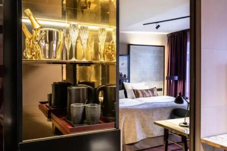 Marski by Scandic - 82