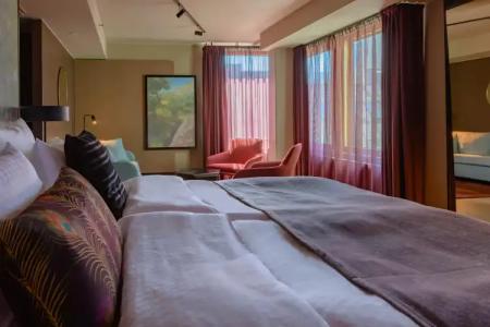 Marski by Scandic - 87