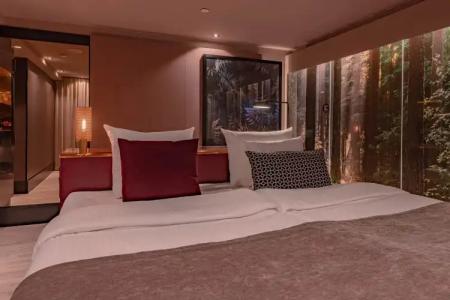 Marski by Scandic - 68