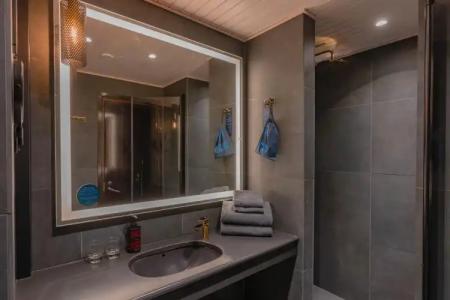 Marski by Scandic - 57