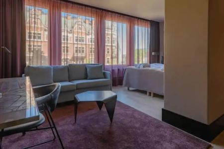 Marski by Scandic - 91