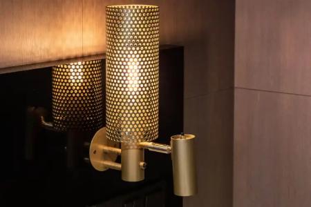 Marski by Scandic - 71