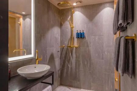 Marski by Scandic - 109