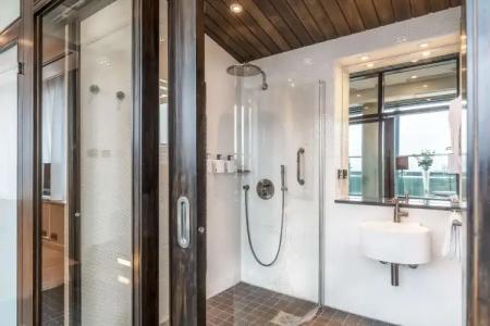 Scandic Simonkenttä - 80